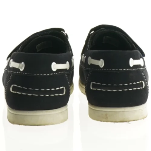 Sko fra Bobbi Shoes (str. 29)