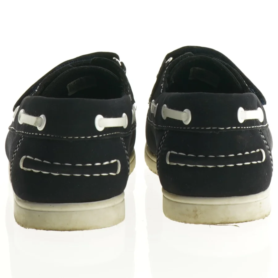 Sko fra Bobbi Shoes (str. 29)