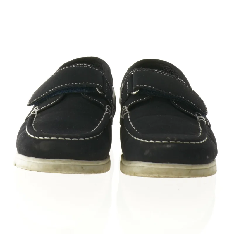 Sko fra Bobbi Shoes (str. 29)