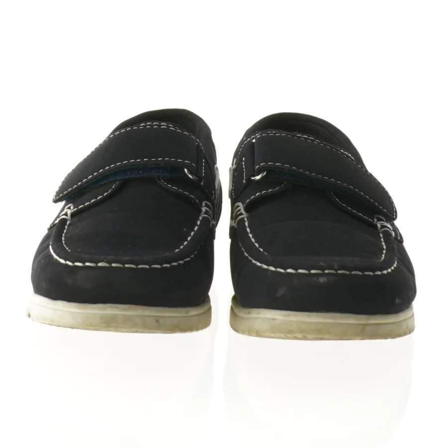 Sko fra Bobbi Shoes (str. 29)