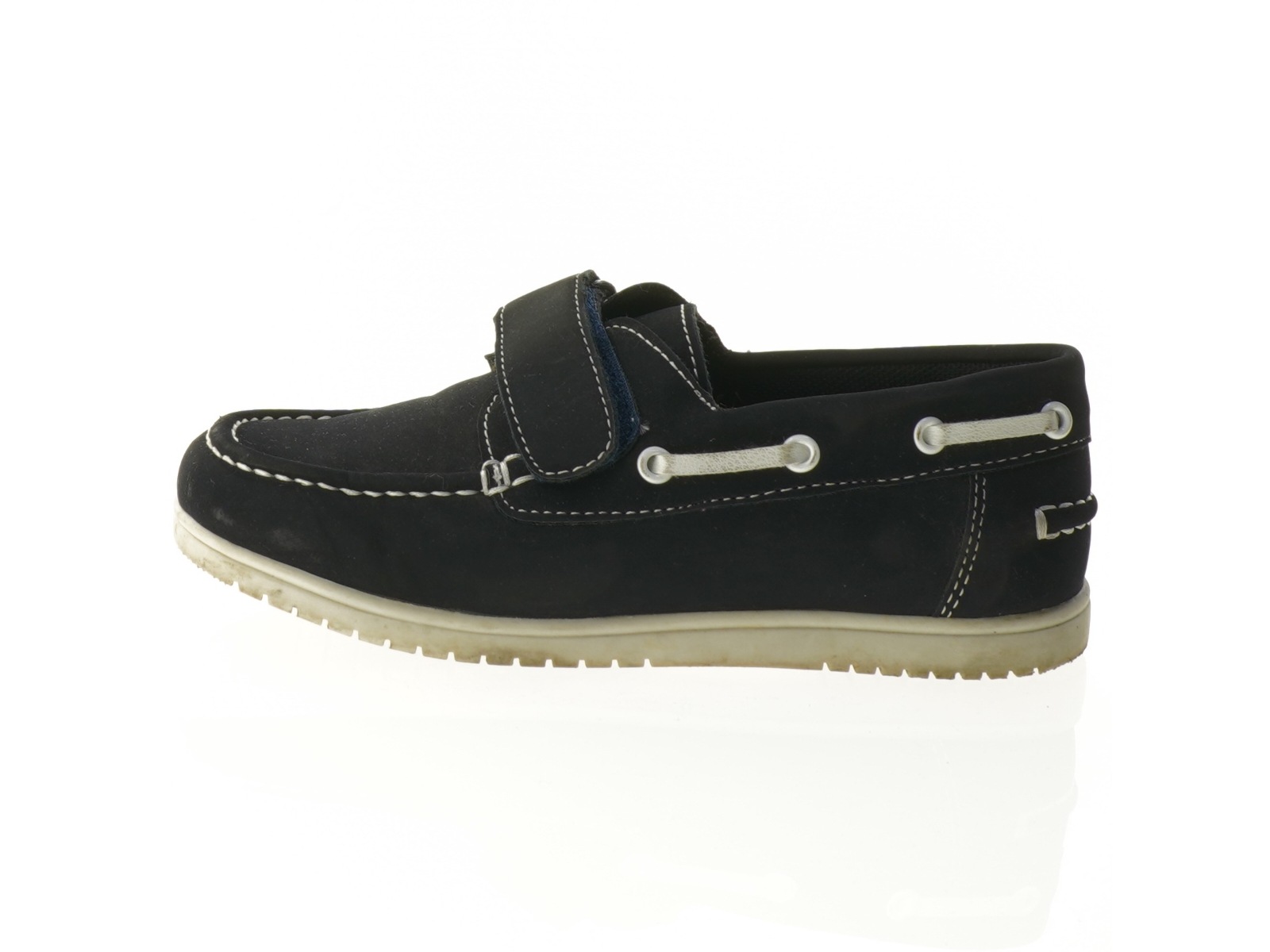 Sko fra Bobbi Shoes (str. 29)