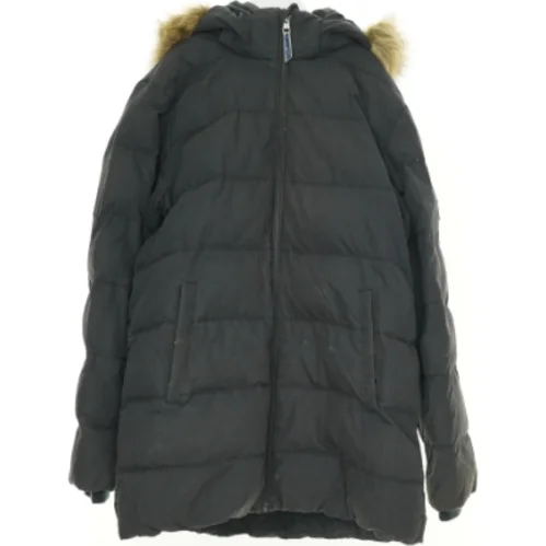 Vinterjakke fra GANT (str. 164 cm)