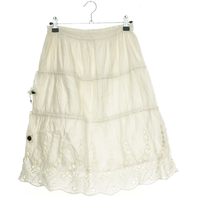 Nederdel fra Zara (str. 164 cm)