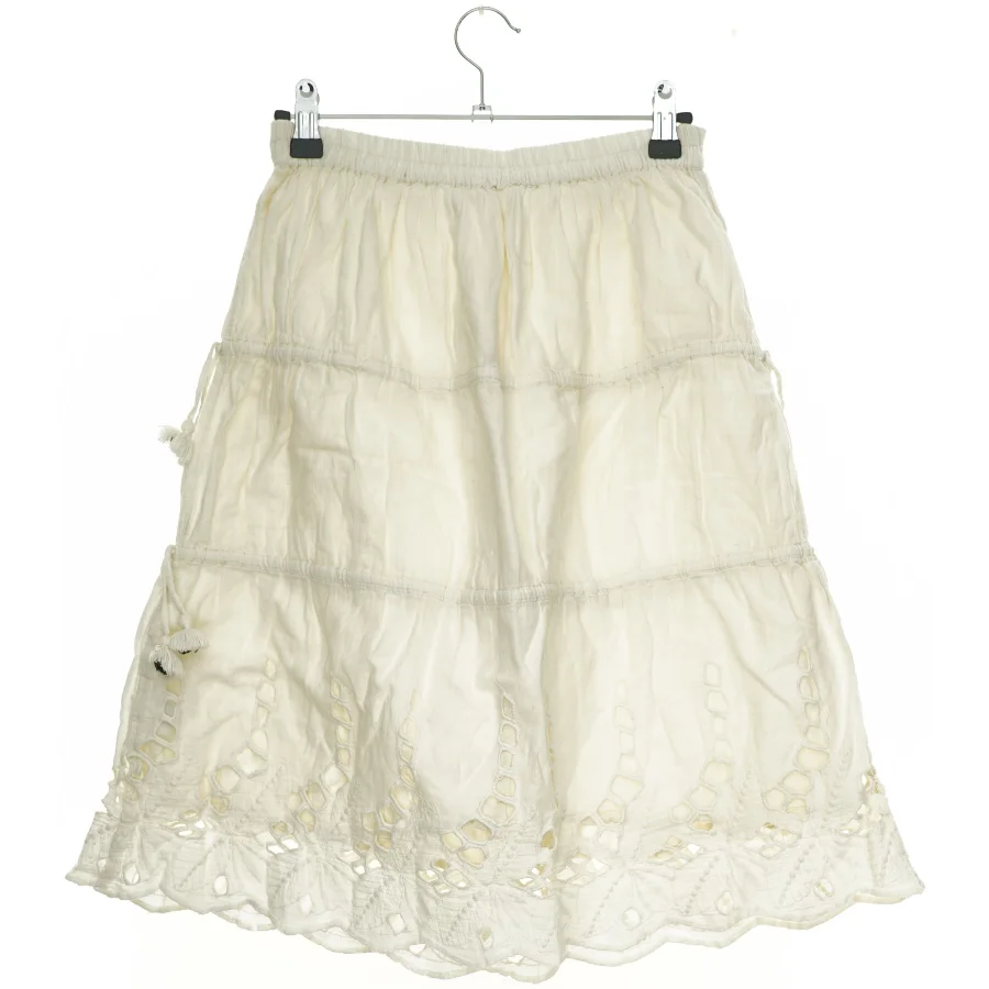 Nederdel fra Zara (str. 164 cm)