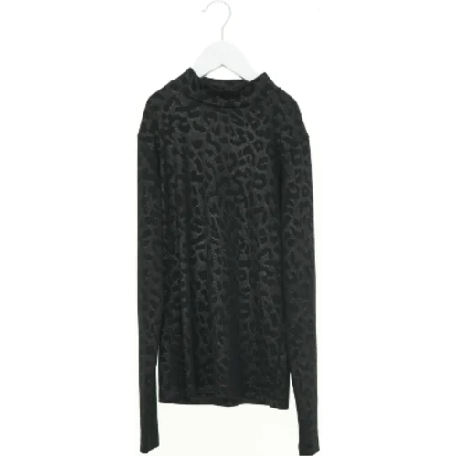 Trøje fra Petit by Sofie Schnoor (str. 164 cm)