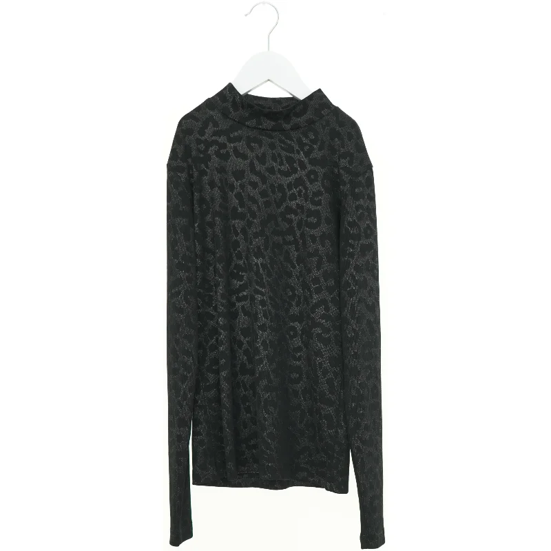 Trøje fra Petit by Sofie Schnoor (str. 164 cm)