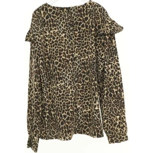 Trøje fra Name It (str. 152 cm)