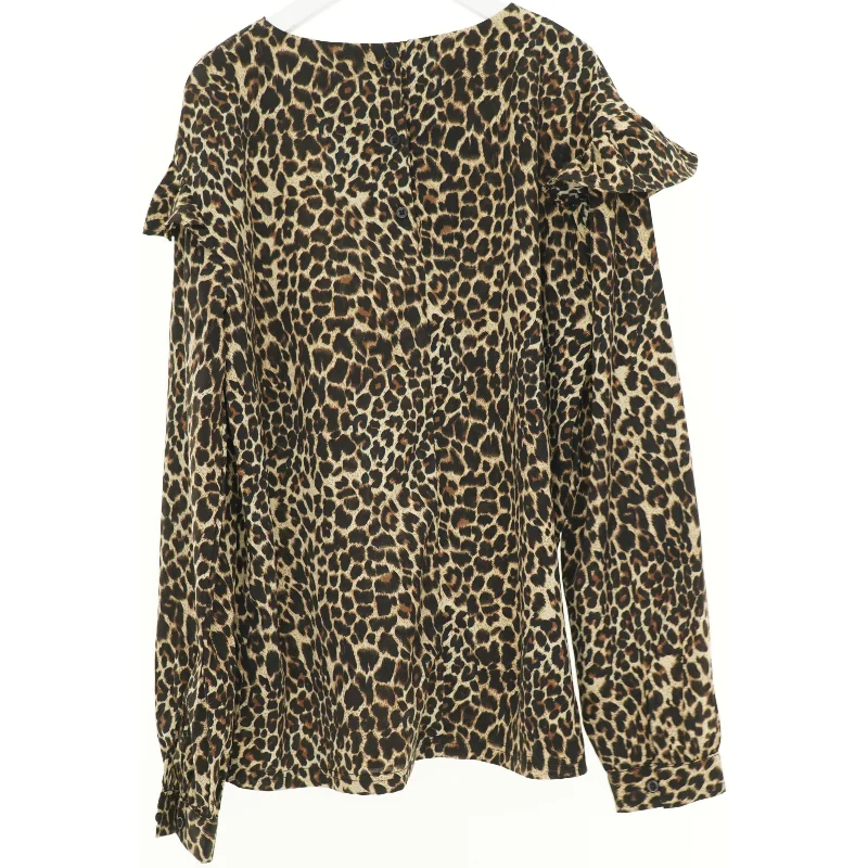 Trøje fra Name It (str. 152 cm)