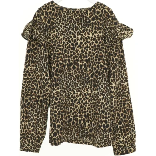 Trøje fra Name It (str. 152 cm)