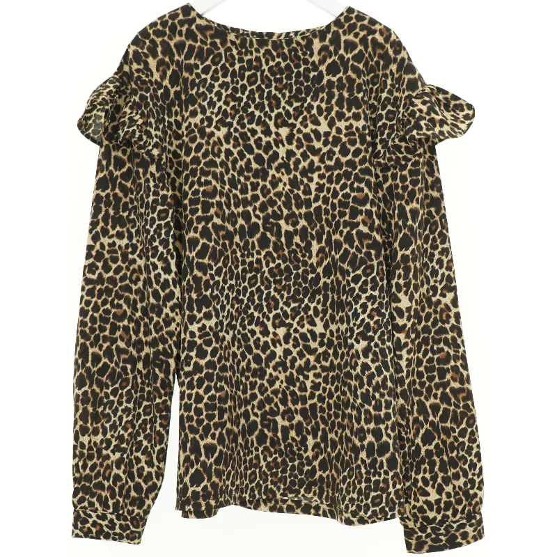 Trøje fra Name It (str. 152 cm)