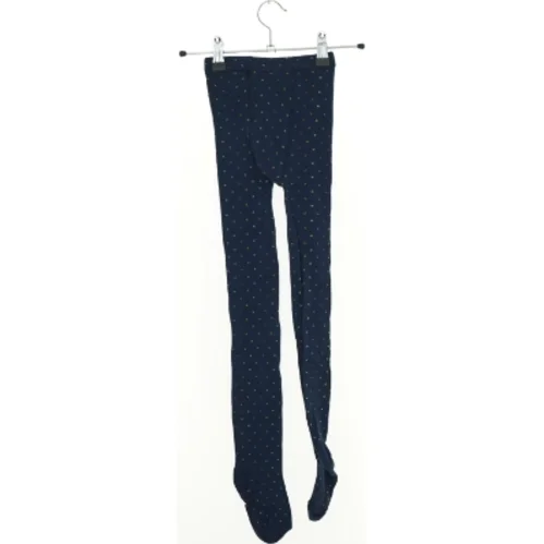 Strømpebukser/Strømper fra Zara (str. 140 cm)