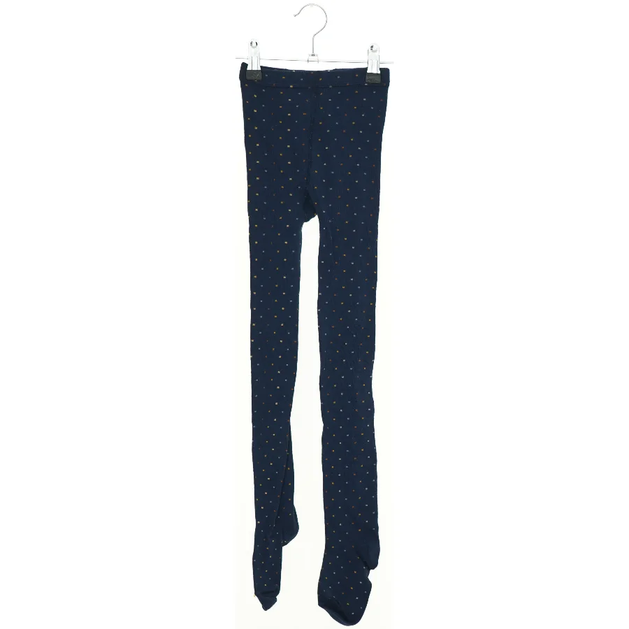 Strømpebukser/Strømper fra Zara (str. 140 cm)