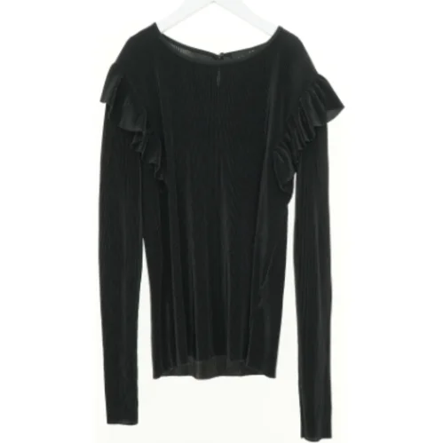 Trøje fra Petit by Sofie Schnoor (str. 164 cm)