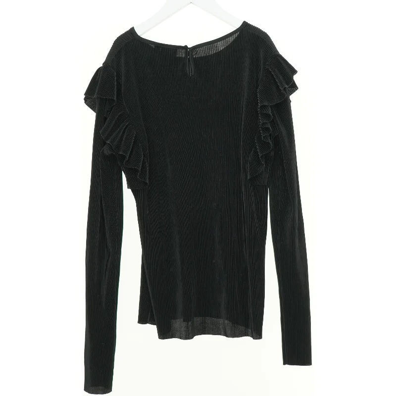 Trøje fra Petit by Sofie Schnoor (str. 164 cm)