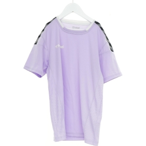 T-Shirt fra Hummel (str. 164 cm)