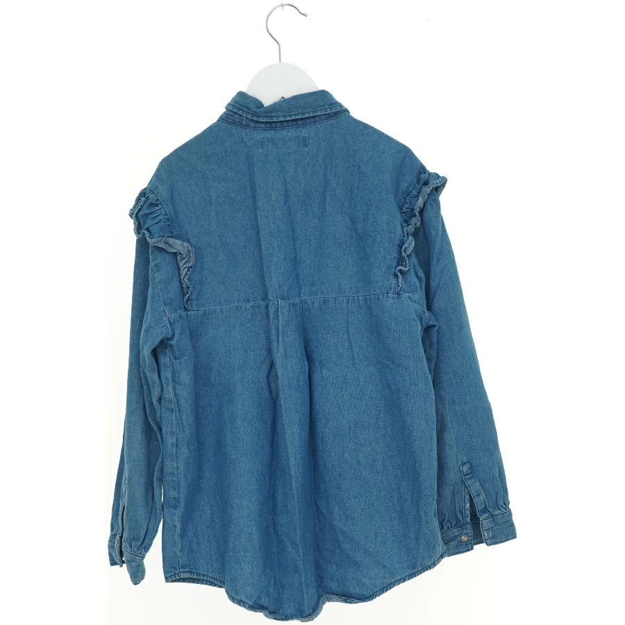 Trøje fra Zara (str. 152 cm)