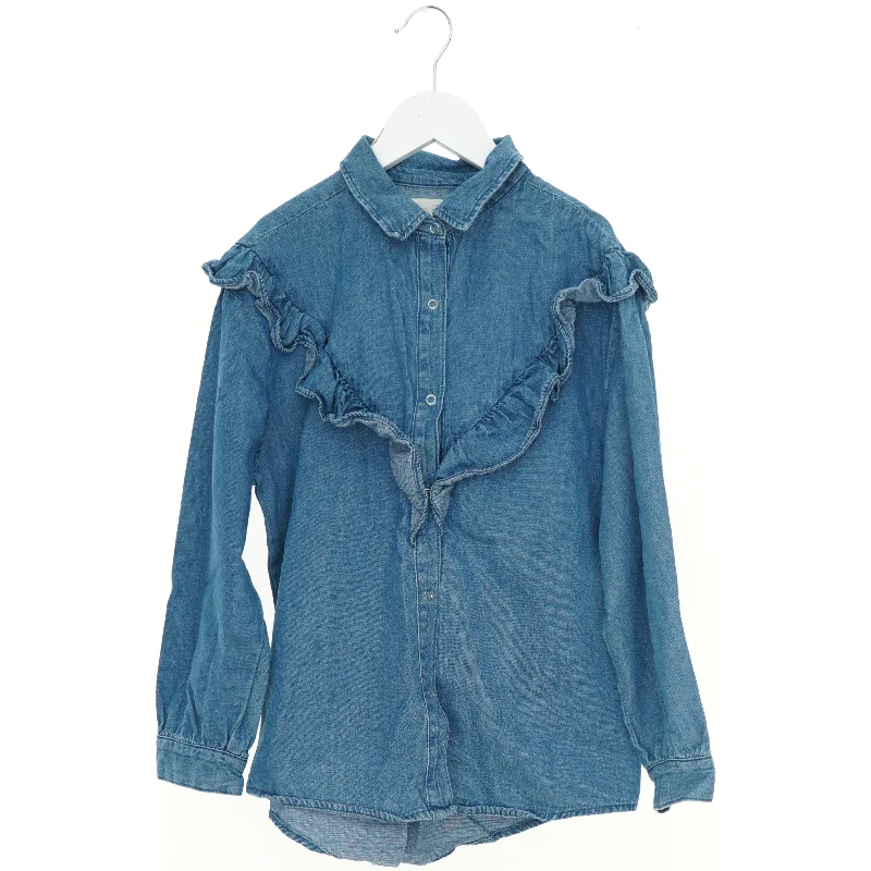 Trøje fra Zara (str. 152 cm)