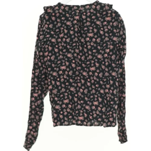 Trøje fra Petit by Sofie Schnoor (str. 152 cm)