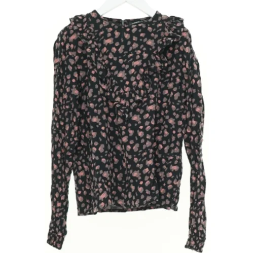 Trøje fra Petit by Sofie Schnoor (str. 152 cm)