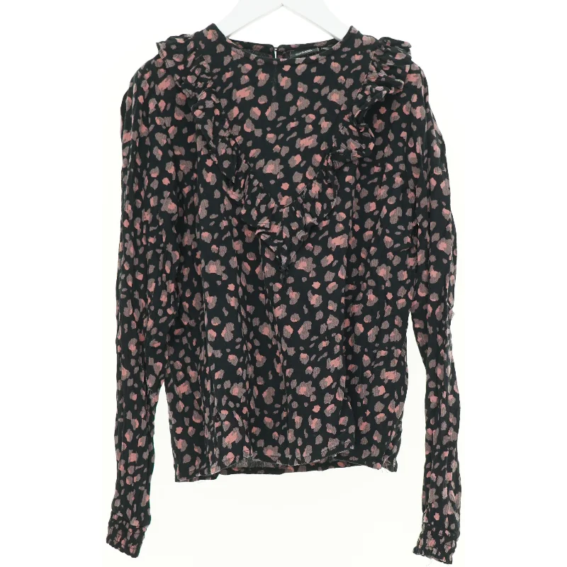 Trøje fra Petit by Sofie Schnoor (str. 152 cm)