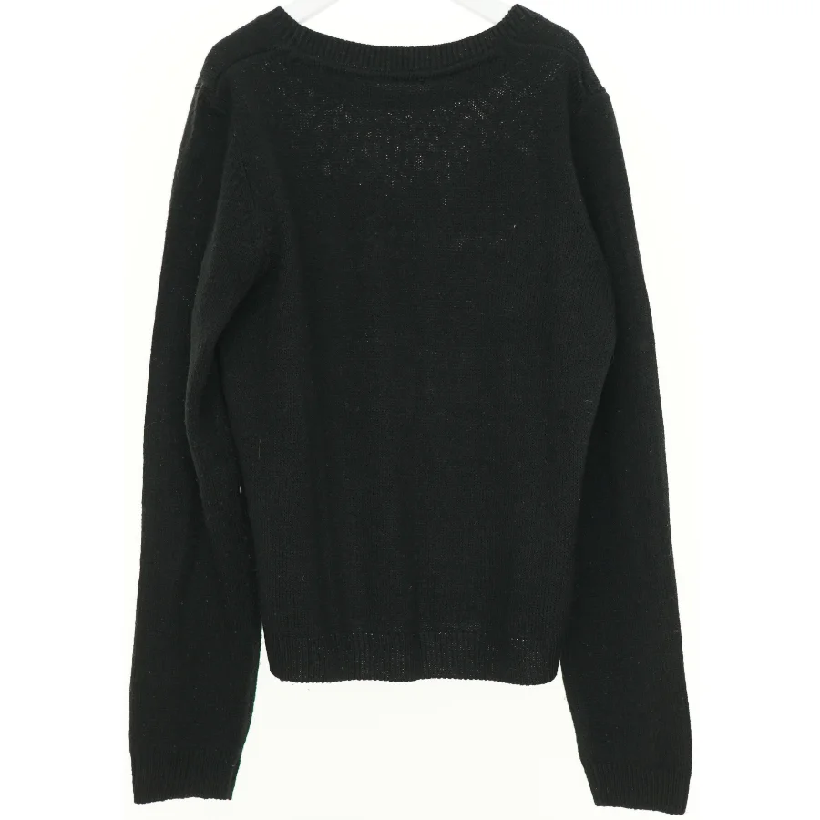 Bluse fra H&M (str. 164 cm)
