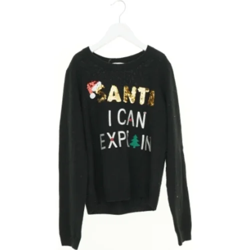 Bluse fra H&M (str. 164 cm)