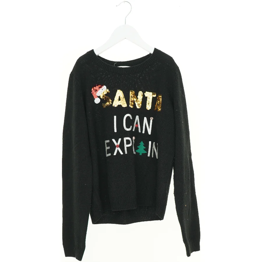 Bluse fra H&M (str. 164 cm)