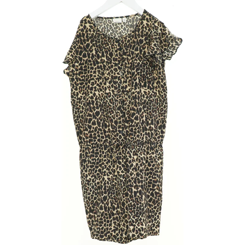 Buksedragt fra Name It (str. 152 cm)