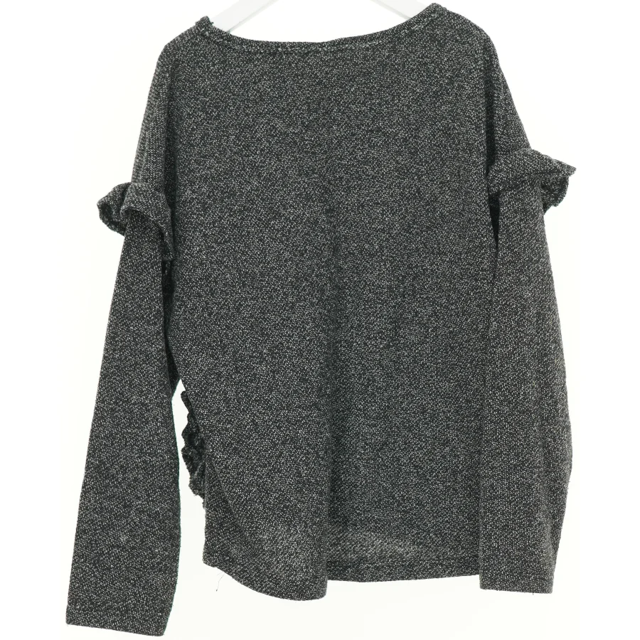 Trøje fra Zara (str. 140 cm)