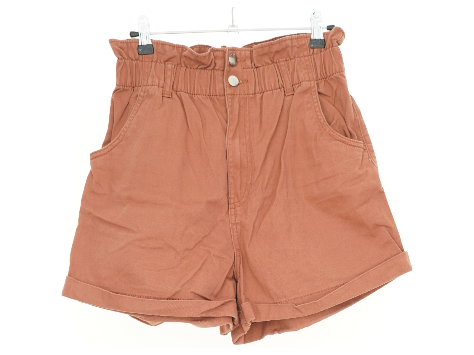 Shorts fra H&M (str. 164 cm)