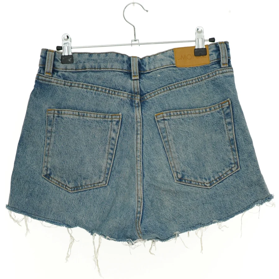 Shorts fra Monki (str. 164 cm)