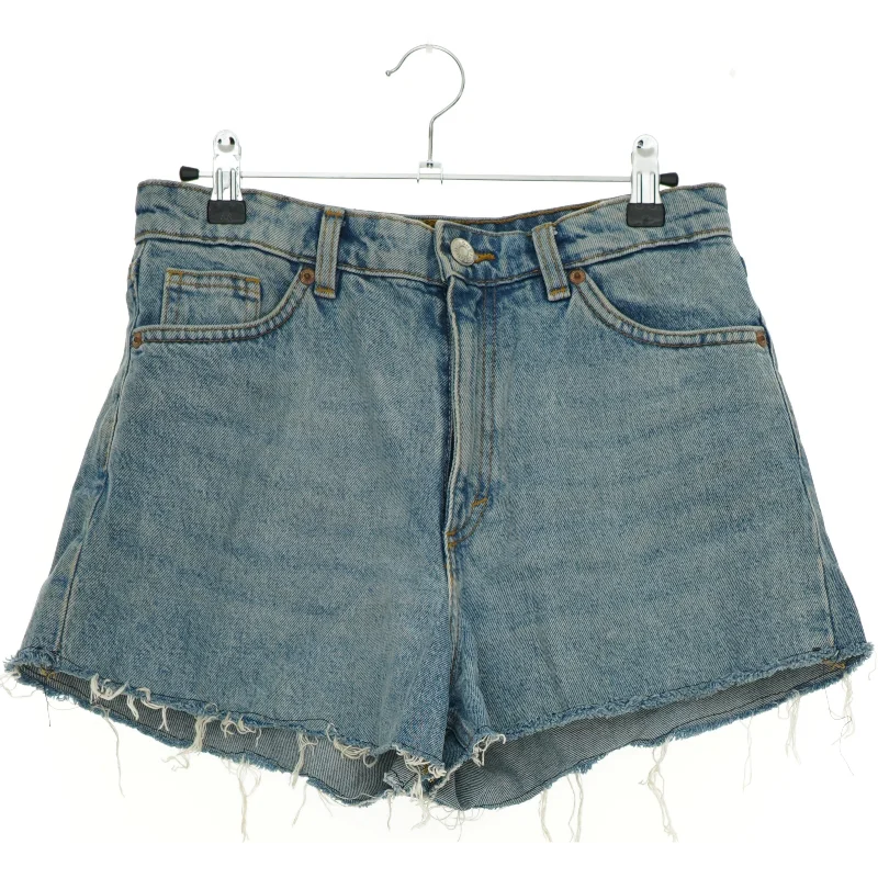 Shorts fra Monki (str. 164 cm)
