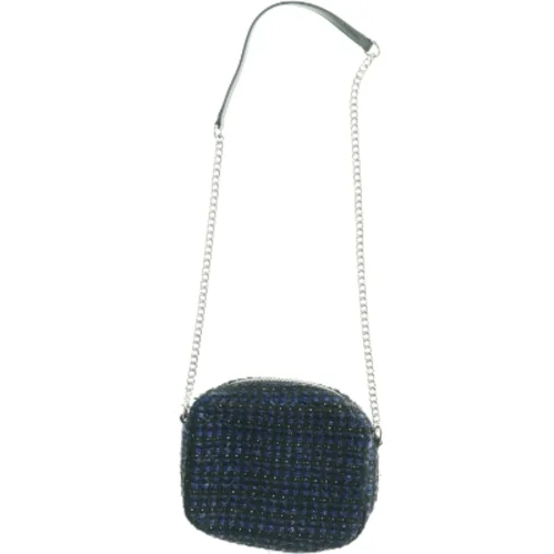 Beck Söndergaard taske (str. 19 x 22 cm)