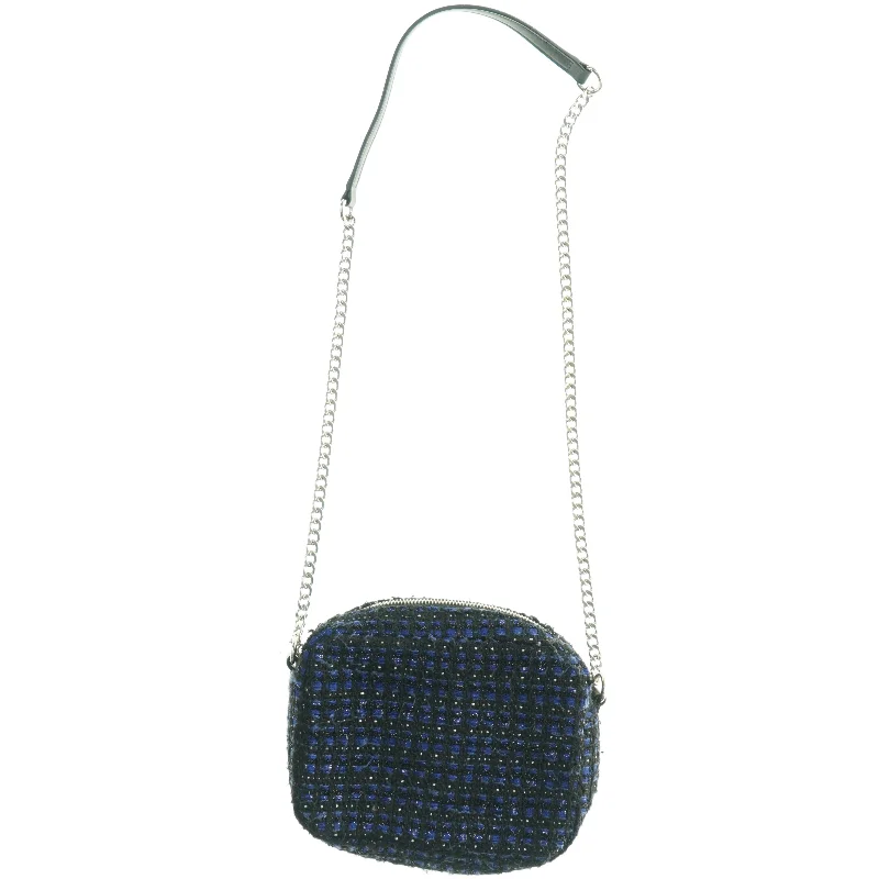 Beck Söndergaard taske (str. 19 x 22 cm)