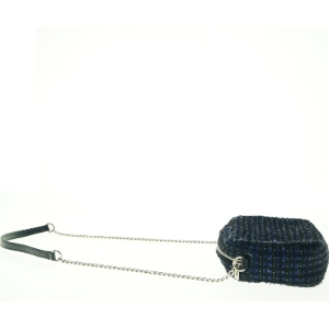 Beck Söndergaard taske (str. 19 x 22 cm)