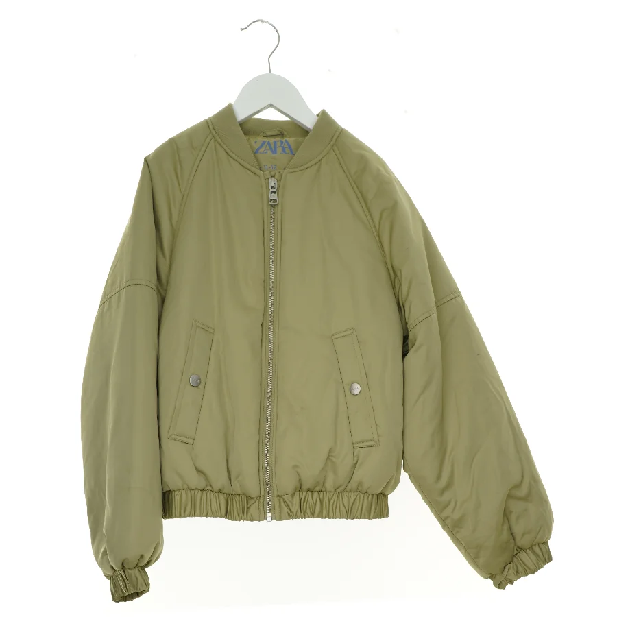 Vindjakke fra Zara (str. 152 cm)