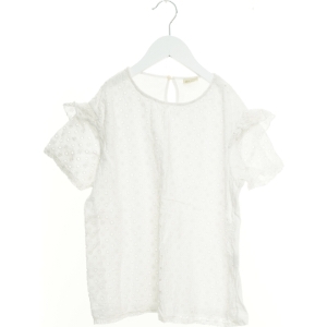 Top fra Zara (str. 164 cm)