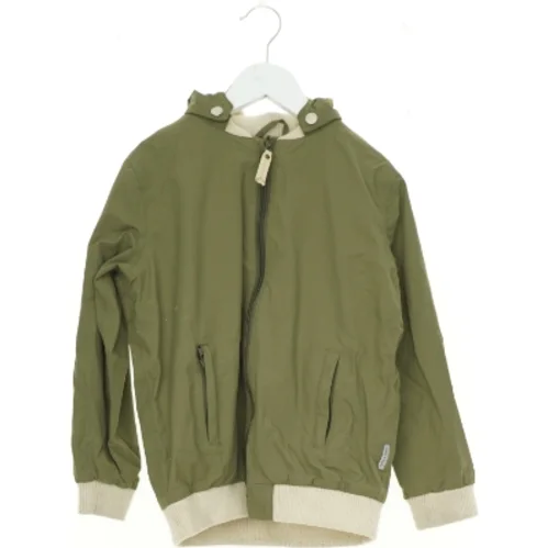 Sommerjakke fra Miniature (str. 128 cm)