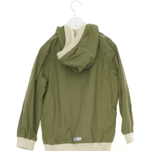 Sommerjakke fra Miniature (str. 128 cm)