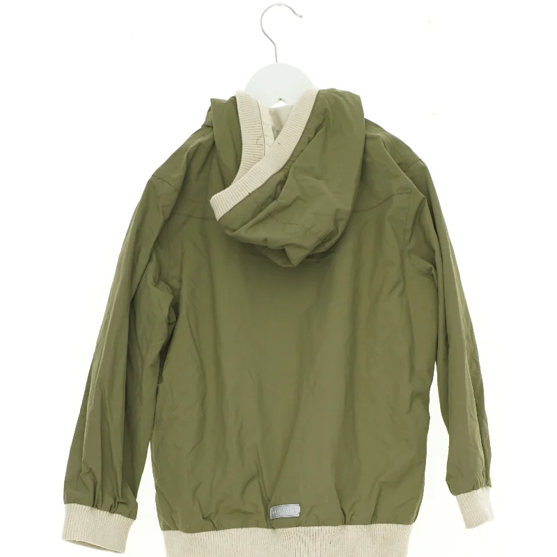 Sommerjakke fra Miniature (str. 128 cm)