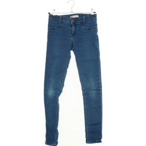 Jeans fra Levis (str. 140 cm)