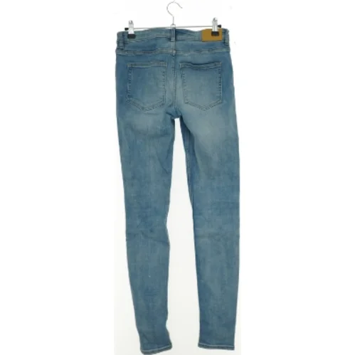 Jeans (str. 164 cm)
