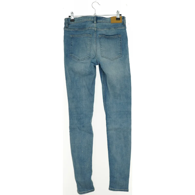Jeans (str. 164 cm)
