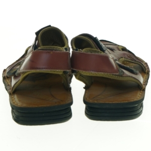 Sandaler (str. 43)