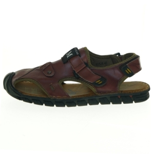Sandaler (str. 43)