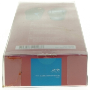 Brynje støtteindlæg fra Brynje (str. 46-47)