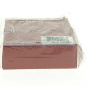 Canon Kamerataske fra Canon (str. 14 x 10 cm)