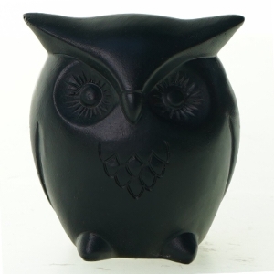 Ugle (str. 5 x 7 cm)