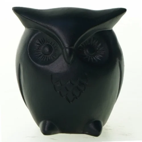 Ugle (str. 5 x 7 cm)