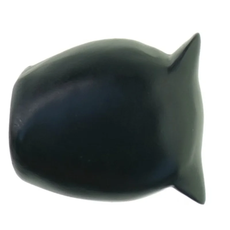 Ugle (str. 5 x 7 cm)